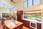 232 Park Rd, Hokowhitu, Palmerston North, Manawatu / Whanganui - Carousel 7