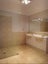 78 Park Lane, Runciman, Drury - Carousel 9