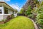 156 McGregors Road, Linwood, Christchurch - Carousel 11