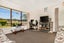 35 Kairanga Street, Mangere East, Auckland - Carousel 3