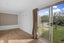 17D Martin Avenue, Wakefield - Carousel 13
