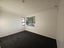 39 Valonia Street, New Windsor, Auckland - Carousel 8
