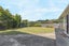 297 Nayland Road, Stoke, Nelson - Carousel 4