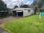 359 River Road, Kawerau, Kawerau - Carousel 5