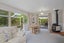 339 Spencer Road, Lake Tarawera, Rotorua - Carousel 10