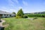 51 Pohutukawa Drive, Levin, Levin - Carousel 32