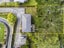 1/49C Lancaster road, Beach Haven, Auckland - Carousel 22