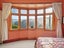 7 Radnor Street, North East Valley, Dunedin, Otago - Carousel 7