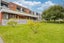 215/81 Mapou Road, Hobsonville, Auckland - Carousel 18