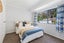 16 Karamu Terrace, Pyes Pa, Tauranga - Carousel 15