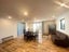 1/4 Anne Road, Hillcrest, Auckland - Carousel 1