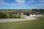 127 Wallace Road, Temple View, Hamilton - Carousel 25