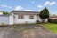 2/9 Heathberry Close, Papatoetoe, Auckland - Carousel 1