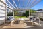 13 Carrygawley Road, Flat Bush, Auckland - Carousel 25