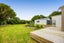 63 King Street, Opunake - Carousel 23