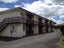 6/90 MacFarlane Street, Hamilton East, Hamilton, Waikato - Carousel 2