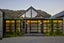 3A Ploughmans Lane, Arrowtown, Queenstown-Lakes, Otago - Carousel 3