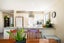 15 Hercules Drive, Henderson, Auckland - Carousel 7