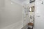 1/14 Oroua Street, Eastbourne, Lower Hutt - Carousel 17