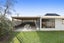 20 Millstream Drive, Lincoln, Lincoln - Carousel 21