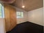 107 Lone Kauri Road, Karekare, Auckland - Carousel 8