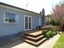 87 York Road, Longlands, Hastings - Carousel 16