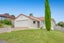 11 Bluebird Crescent, Unsworth Heights, Auckland - Carousel 1
