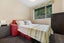 7 Tall Tree Lane, Mount Creighton, Queenstown - Carousel 13