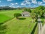 4504A State Highway 7, Totara Flat, Blackball - Carousel 12