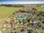 28 Kohekohe Street, MEREMERE, MERCER - Carousel 16