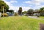771 Mahoe Street, Te Awamutu, Te Awamutu - Carousel 3