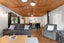 41 Tombleson Road, Lake Rotoma, Rotorua - Carousel 2