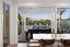 15 Church Street, Northcote Point, Auckland - Carousel 6