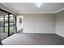 1/103 Fox Street, Avenal, Invercargill - Carousel 5