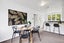 88 Barr Street, Kenmure, Dunedin - Carousel 5
