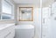 551 Springs Road, Prebbleton, Prebbleton - Carousel 13