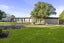 89 Ihaia Road, Opunake - Carousel 1