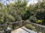 7 Marire Avenue, Frankton, Hamilton - Carousel 19