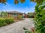 25 Ashgrove Court, Lincoln, Lincoln - Carousel 5