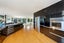 33 Oakpark Place, West Harbour, Auckland - Carousel 8