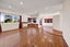 22 Fox Street, Opunake - Carousel 27
