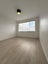 3/91 Great South Road, Manurewa, Auckland - Carousel 7