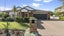 22 Crannog Fen, Wattle Downs, Auckland - Carousel 1