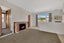 26 Grierson Avenue, Amberley, Amberley - Carousel 5