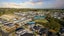55 Accolage Boulevard, Kumeu, Kumeu - Carousel 29