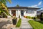 85 Beach Haven Road, Beach Haven, Auckland - Carousel 2