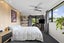 8 Karaka Road, Whenuapai, Auckland - Carousel 13