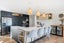 3 Cordyline Place, Waimairi Beach, Christchurch - Carousel 3