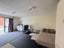 47 Truman Road, Bryndwr, Christchurch - Carousel 8