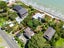 60 The Esplanade, Raumati South, Paraparaumu - Carousel 2